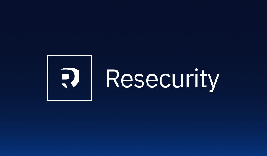 Resecurity
