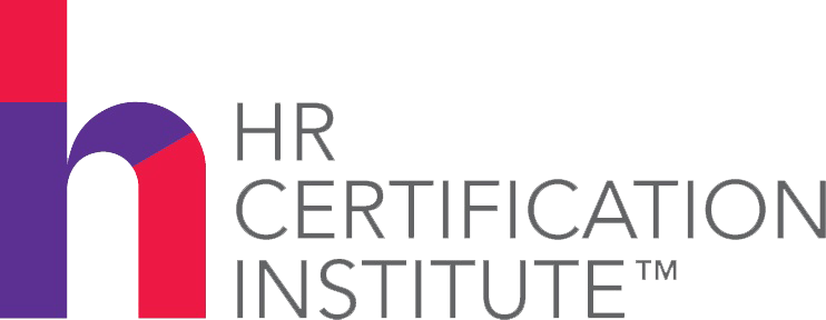 HRCI