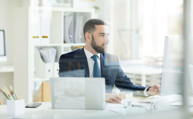 Accredited Supply Chain Professional – ASCP™