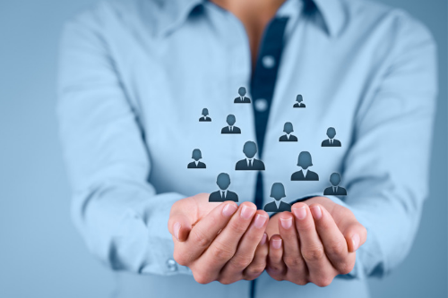 Talent Management Best Practices – TMBP™