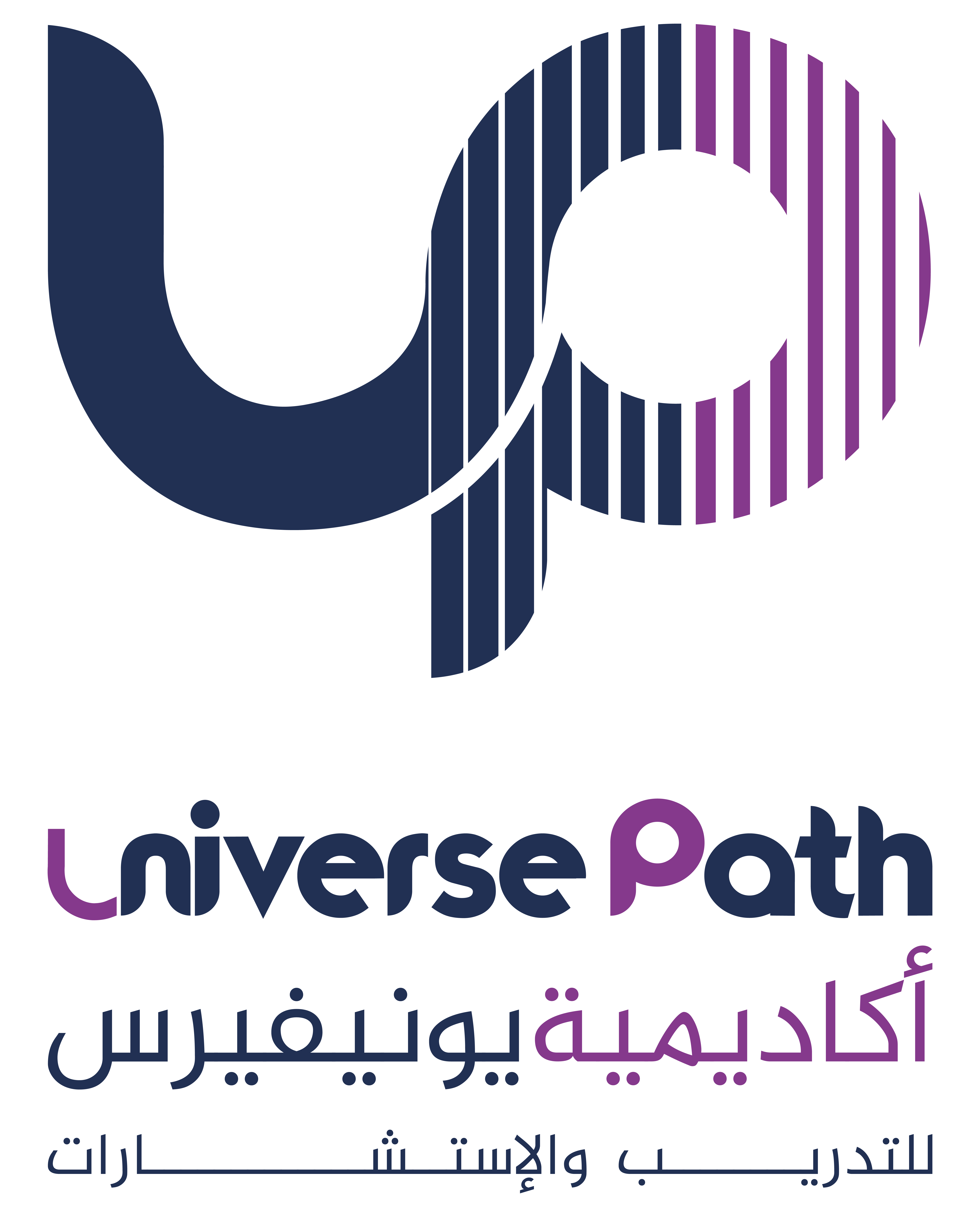 Universe Path Academy