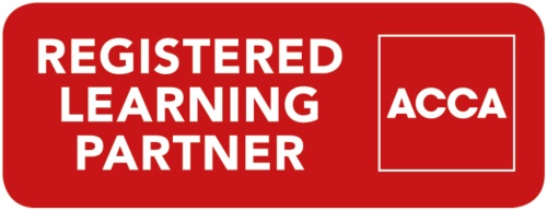 ACCA REGISTERED LEARNING PARTNER