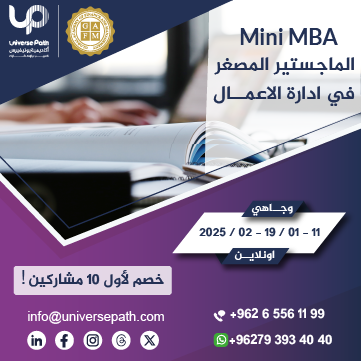 Mini MBA