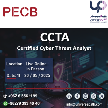CCTA