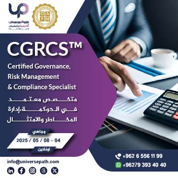 CGRCS-02